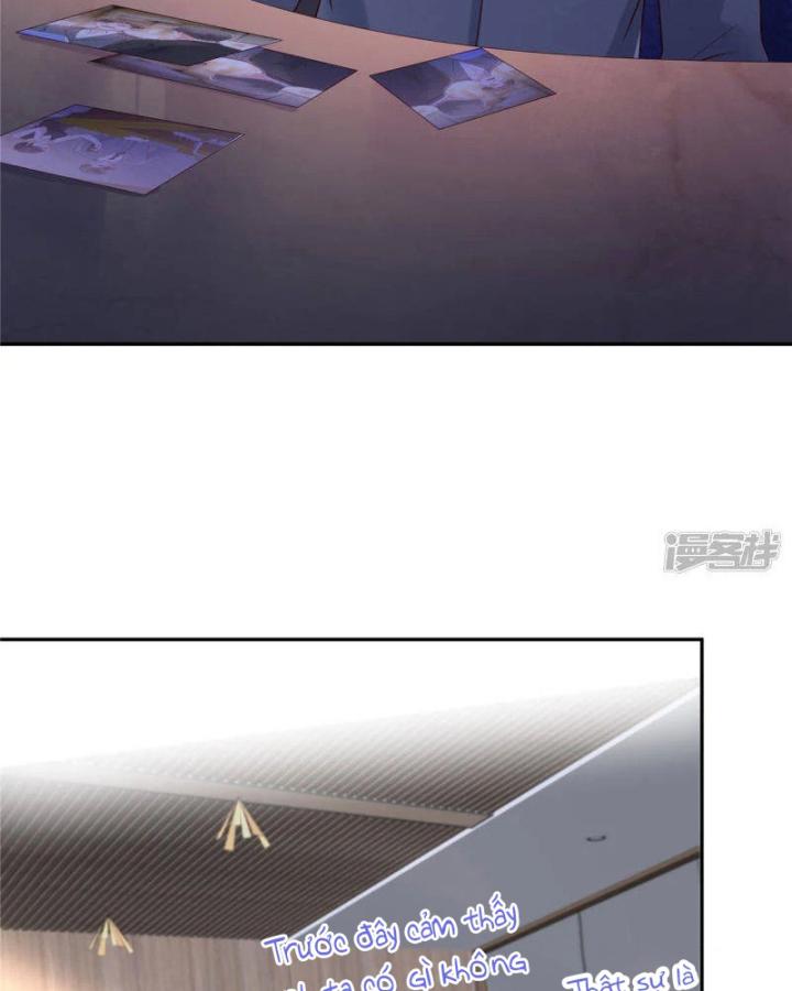 tái sinh tương ngộ chapter 75 5