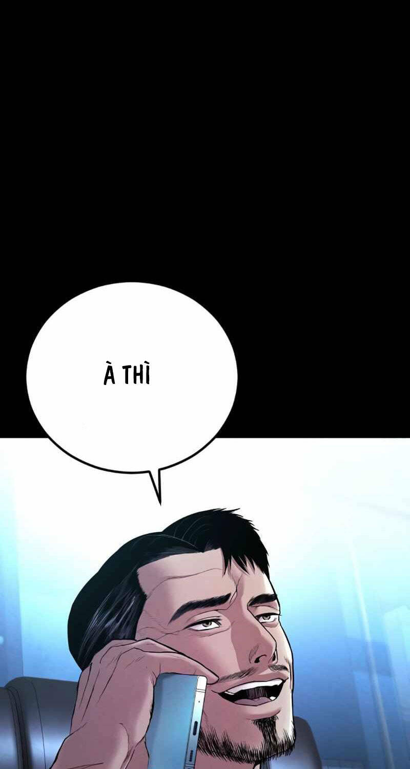 đặc vụ kim chapter 154 104