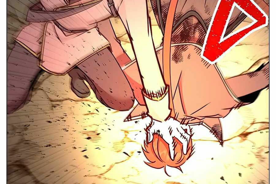 Anh Hùng Mạnh Nhất Trở Lại chapter 66 247