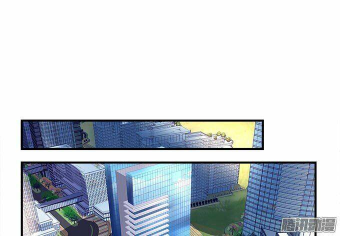 thiên lại âm linh chapter 16 2