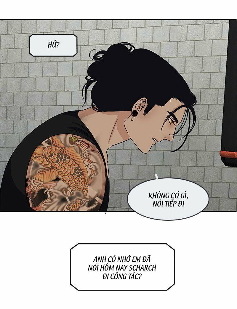 nửa đêm ở poppy land chapter 23 48