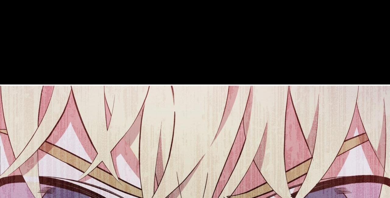 luân đôn trong màn đêm chapter 14 209