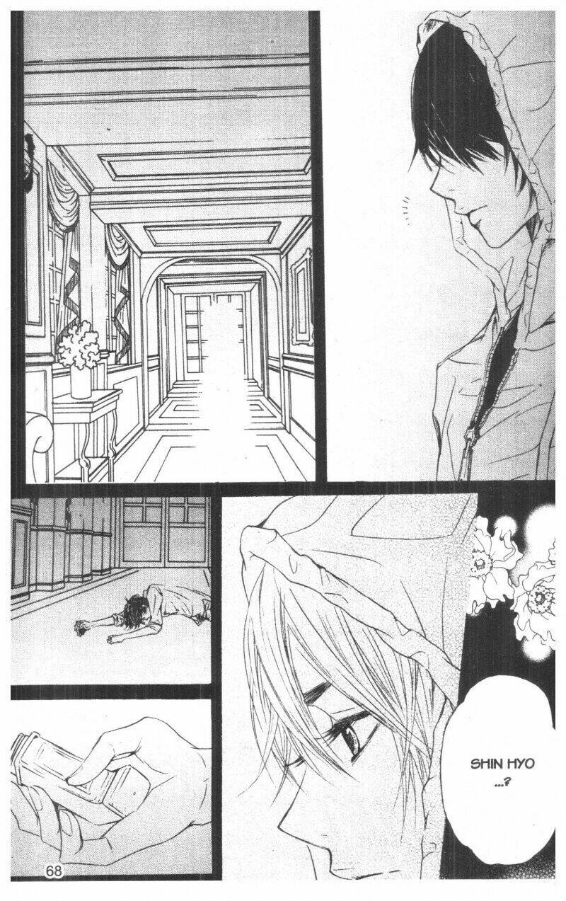 home boy chapter 3 69