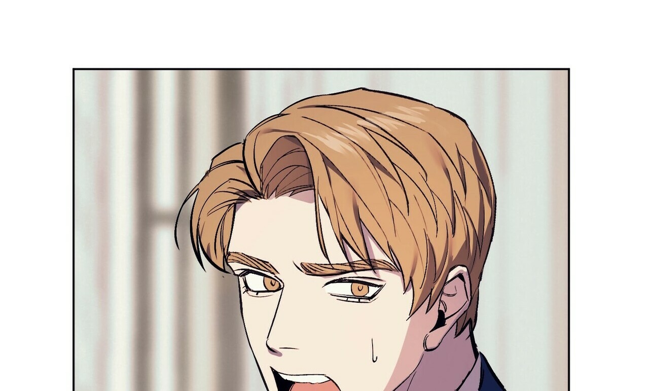 chàng dâu nhà họ kang chapter 2 66