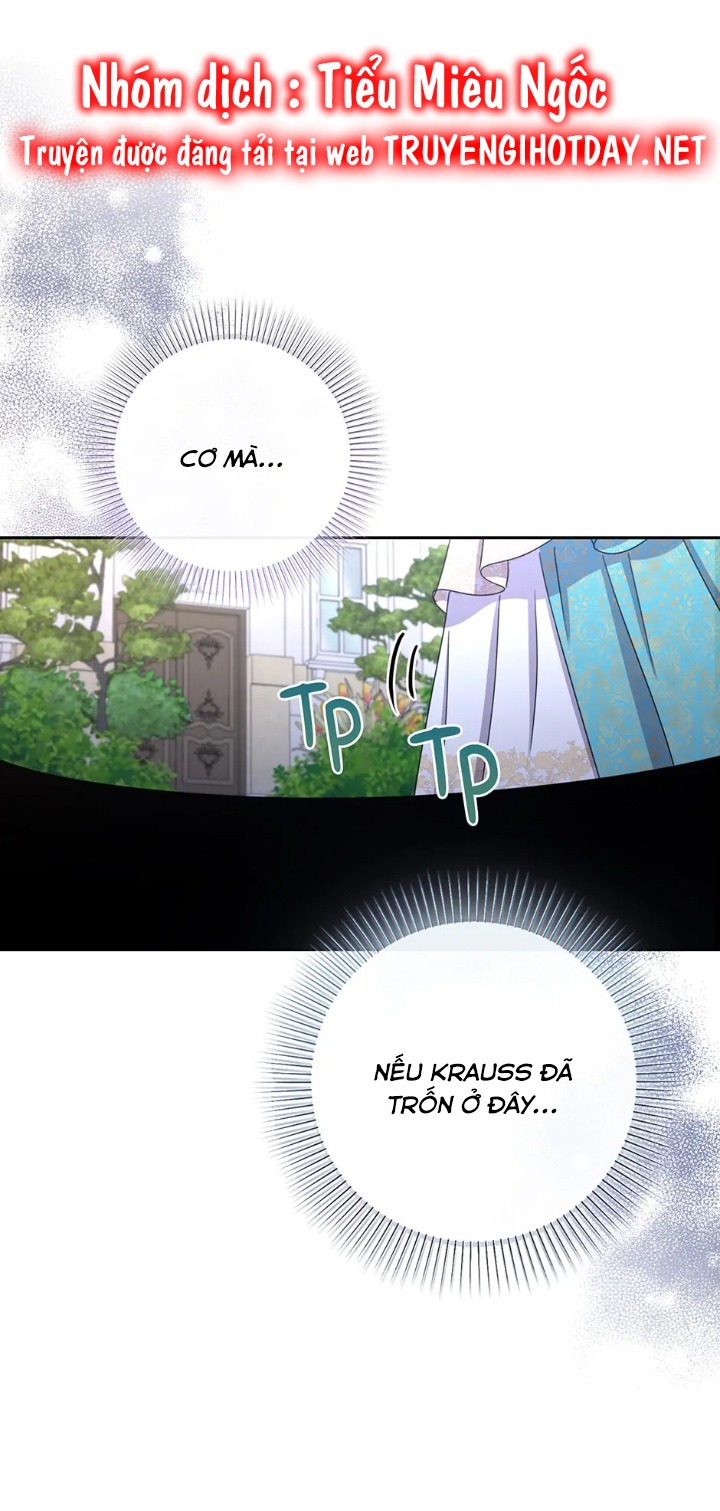 từ hầu gái tôi đã trở thành hoàng hậu chapter 102 14