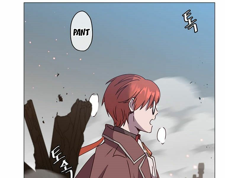 Anh Hùng Mạnh Nhất Trở Lại chapter 64 167