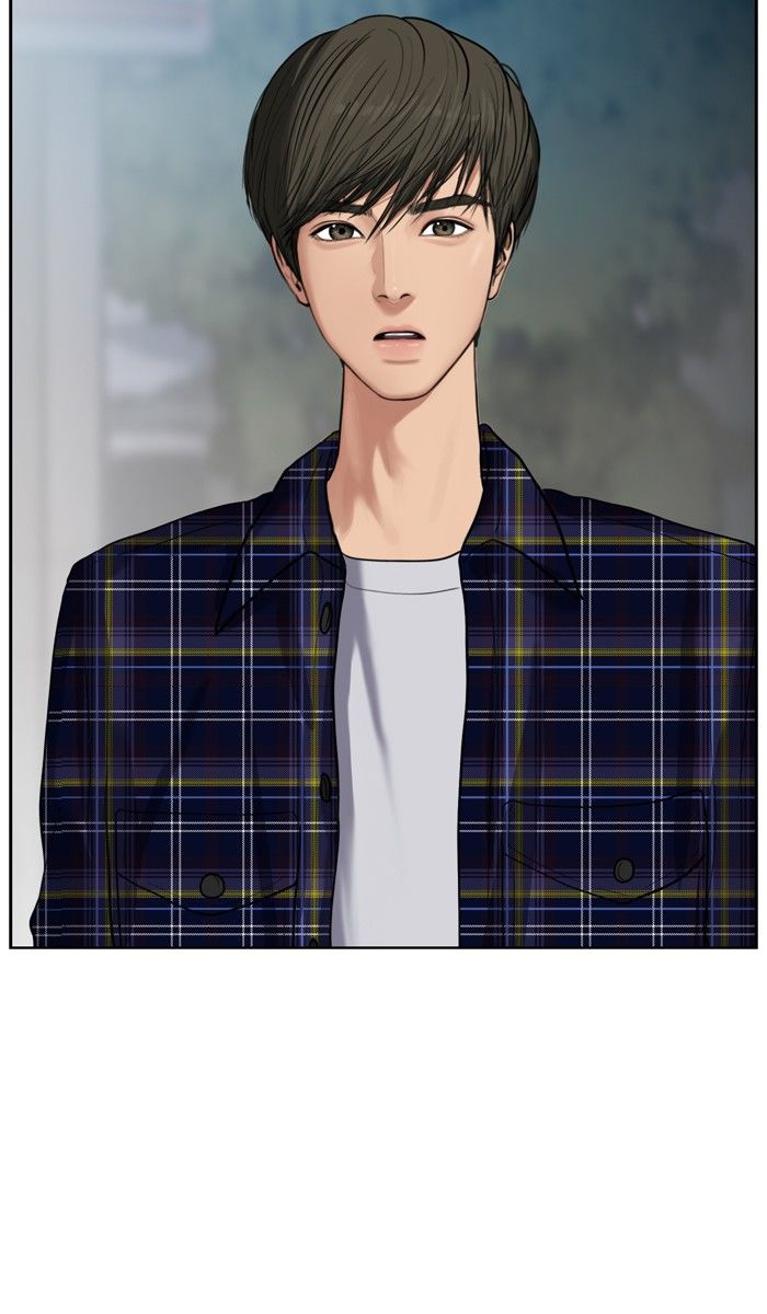 vẻ đẹp đích thực - true beauty chapter 30 92