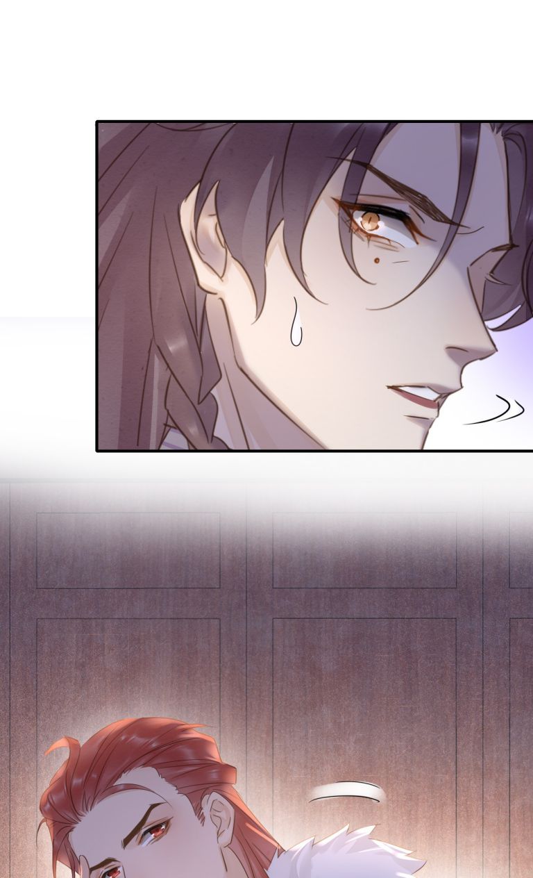 tù long chapter 107 25