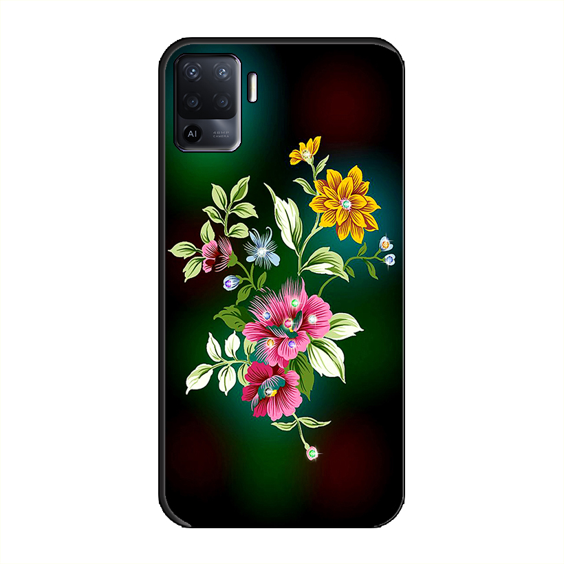 Ốp Lưng Dành Cho OPPO A94