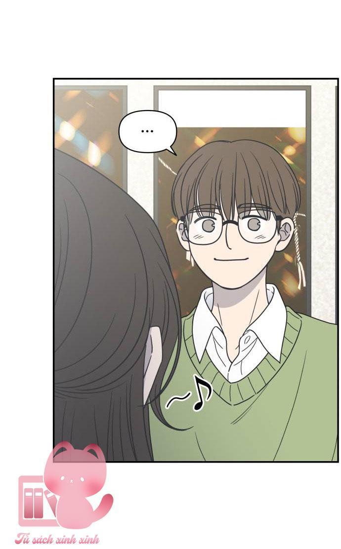 nói không với tình công sở chapter 1 25