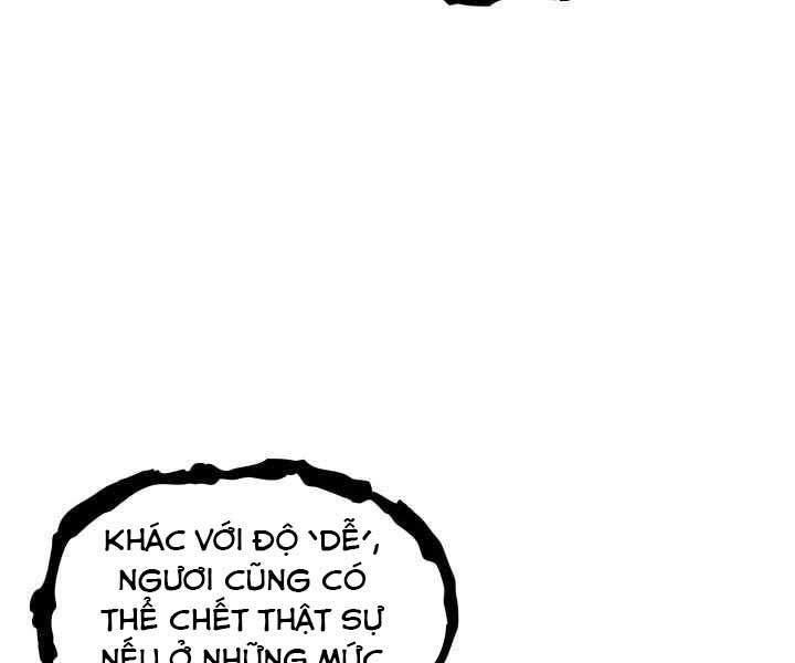 tôi trở lại thăng cấp một mình chapter 104 184