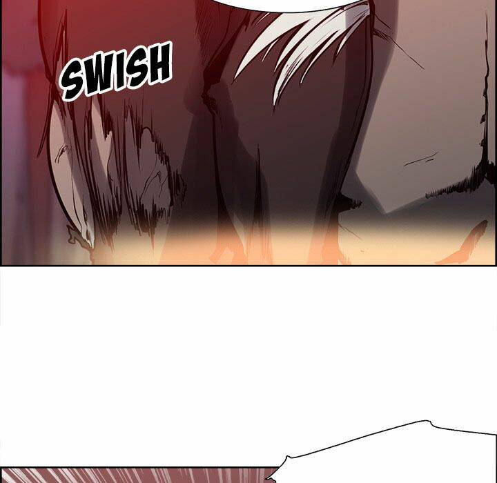 dâm hùng chapter 36 51