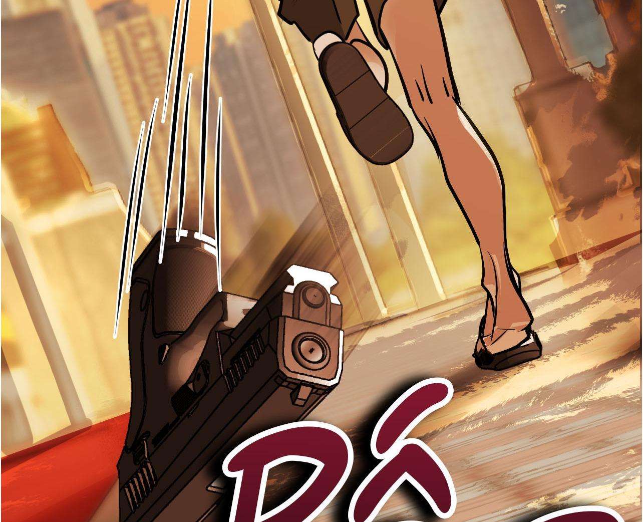 người trong gương chapter 16 69