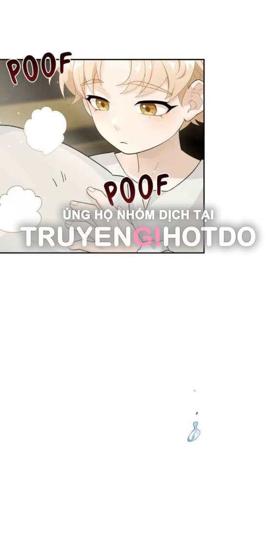 dark moon - tế đàn ánh trăng chapter 77.2 1