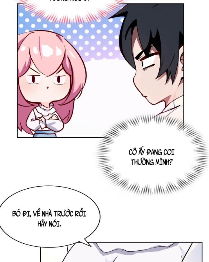 người tu luyện toàn trí toàn thức chapter 1 89