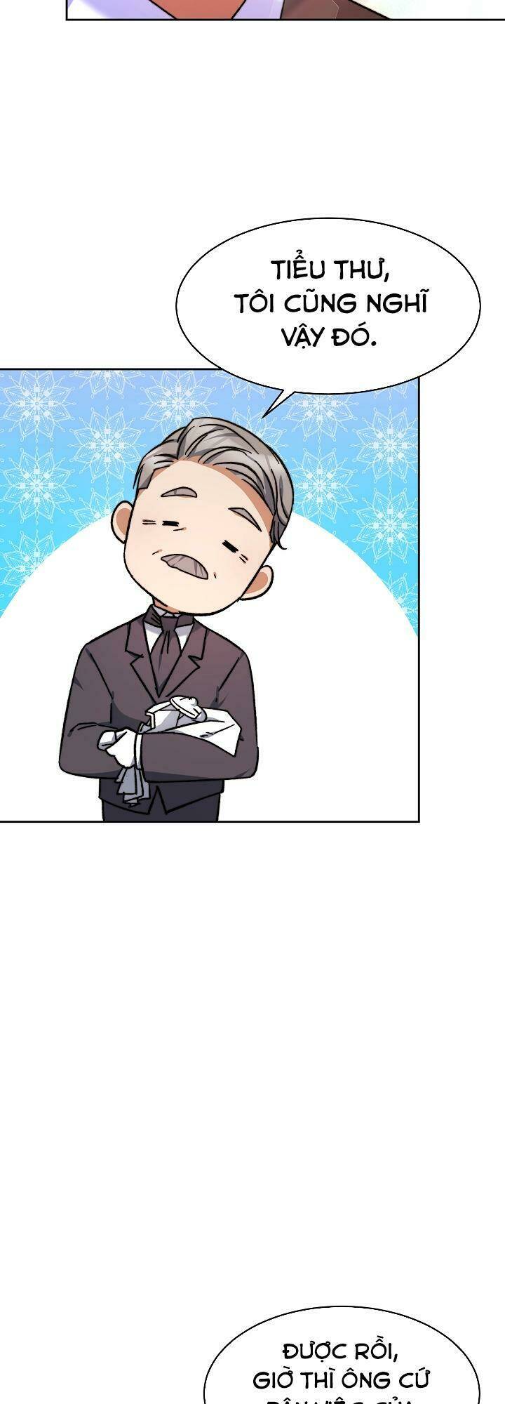 nàng evangeline chapter 7 27