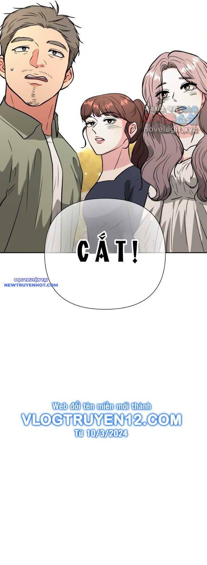 bản thiết kế vàng chapter 48 12