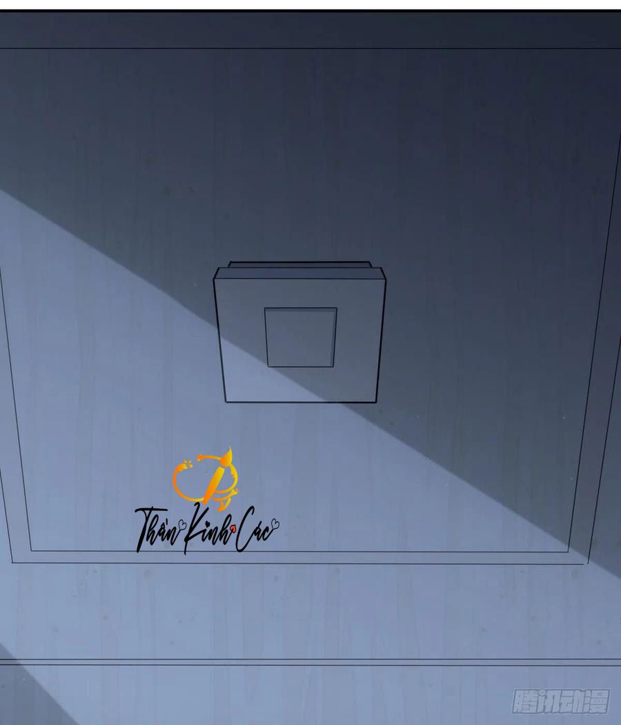 song vương chapter 41 3