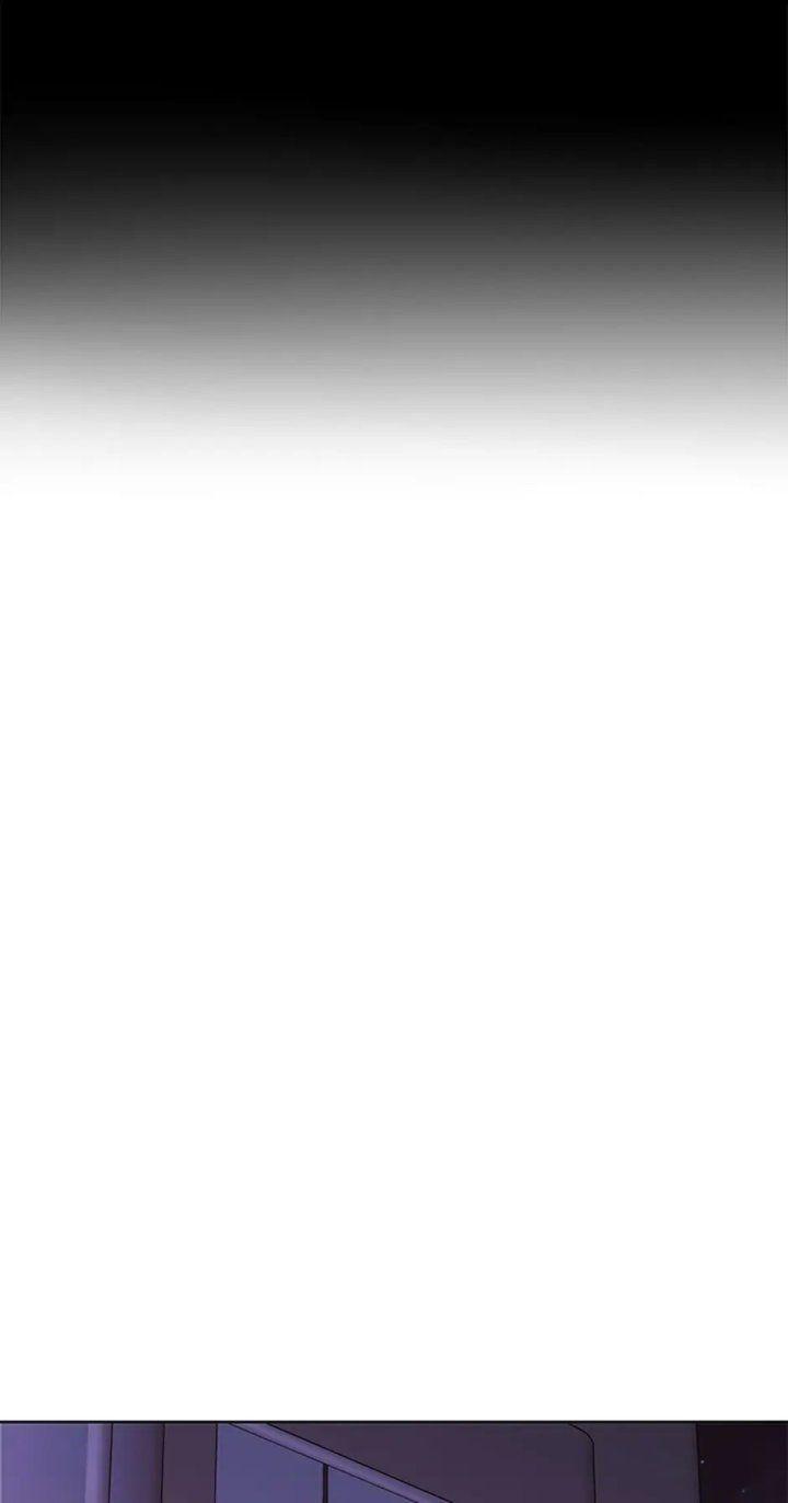 tôi không thèm kết hôn với anh đâu! chapter 2 70