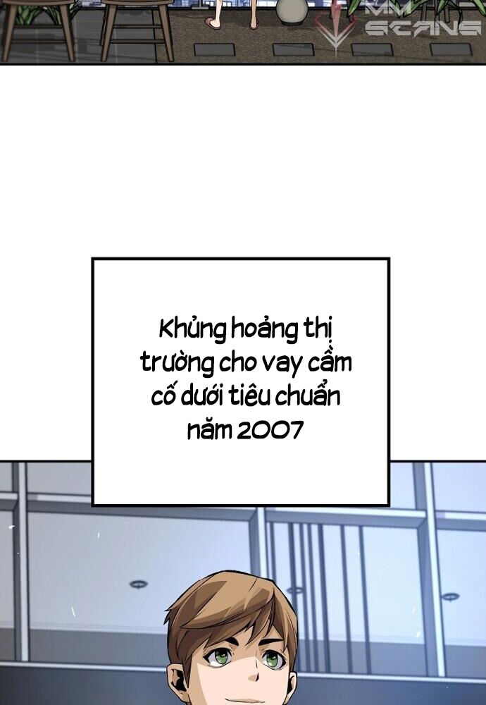 sự trở lại của huyền thoại chapter 19 18