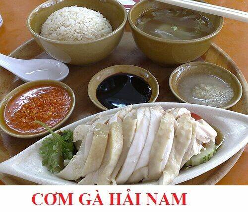 addicted to curry - bàn tay thần sầu chapter 68 19