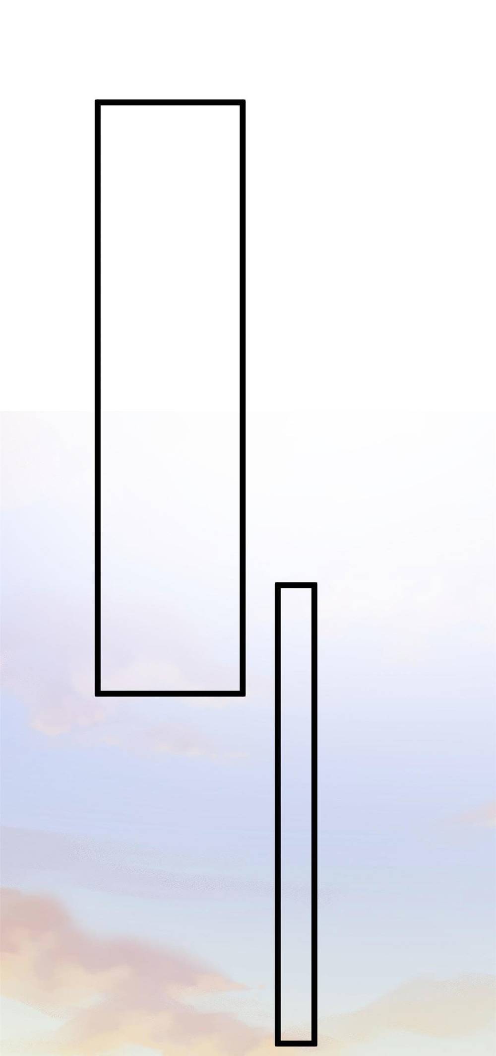 tôi ở thế giới khác dựa dẫm vào phụ nữ chapter 149 44