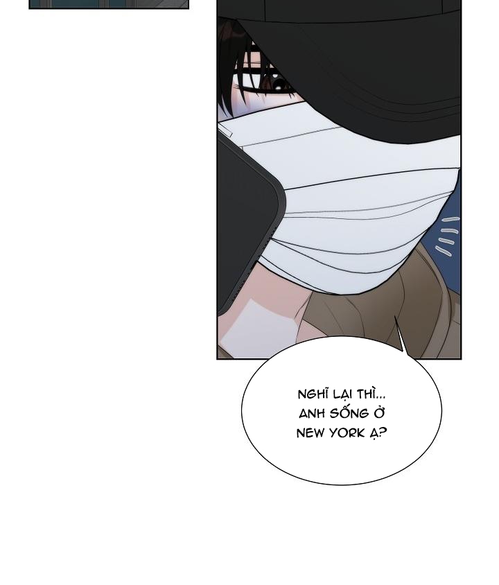 chuyện tình manhattan chapter 17 35