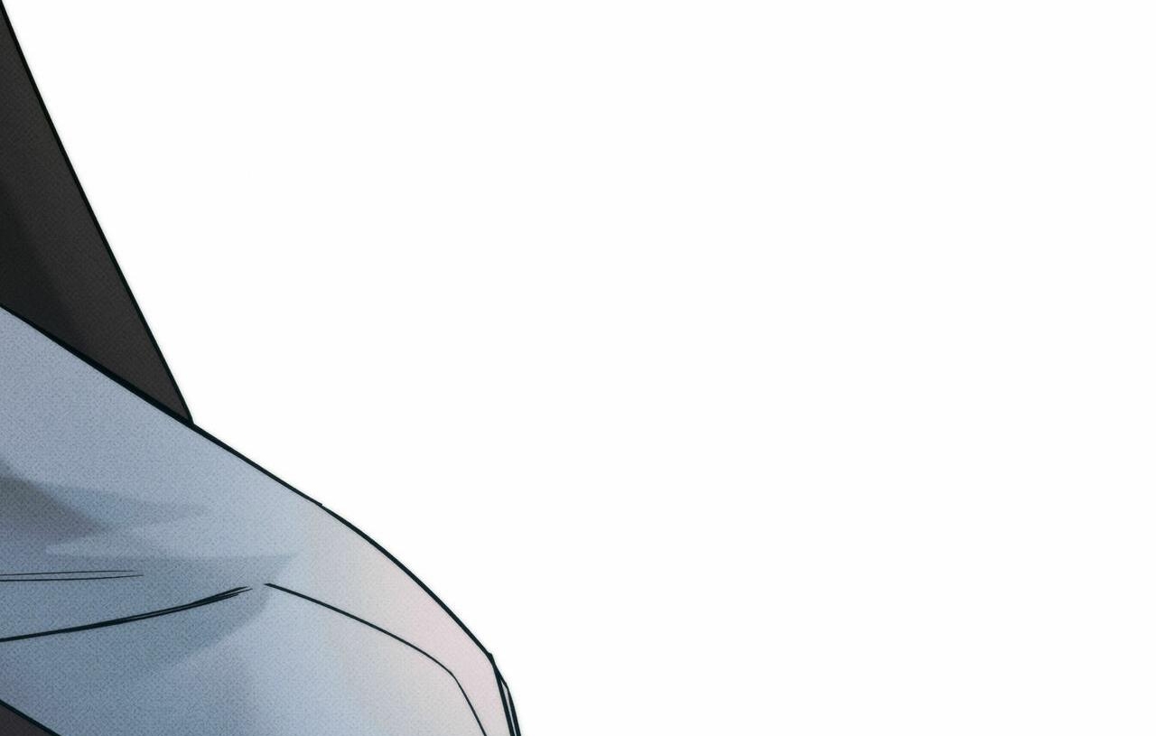 chàng giao pizza và gold palace chapter 29 150