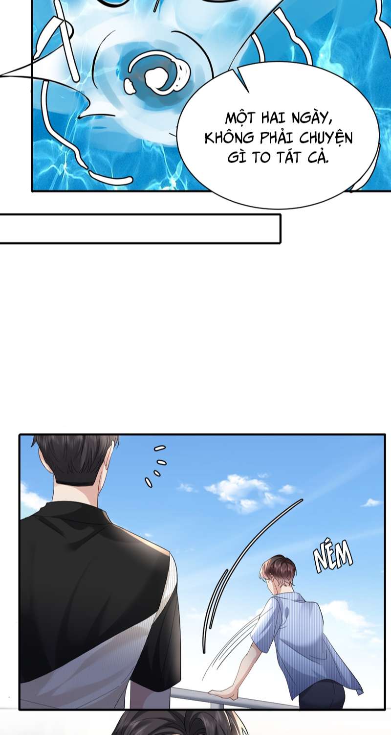 máy bay giấy chapter 103 9