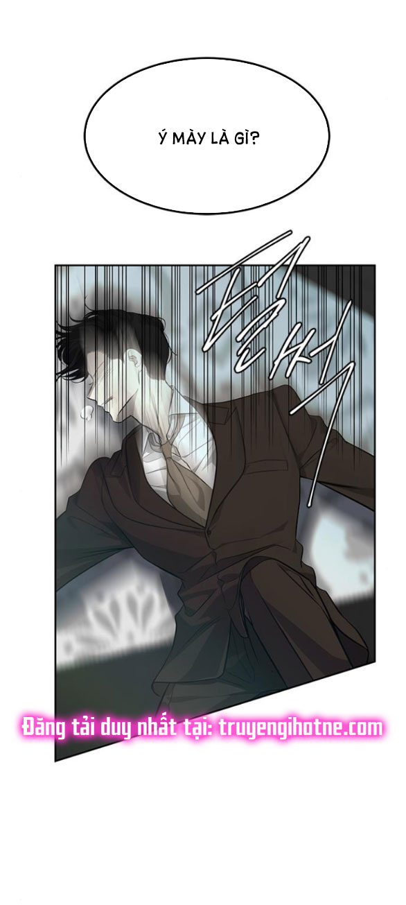 Cạm Bẫy chapter 162.1 26