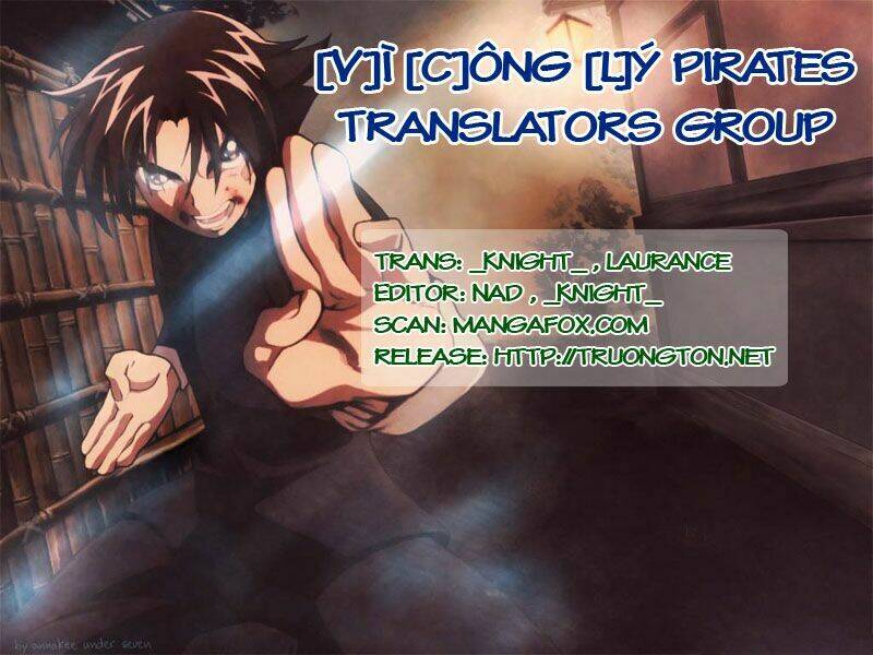 history's strongest disciple kenichi chapter 249 1