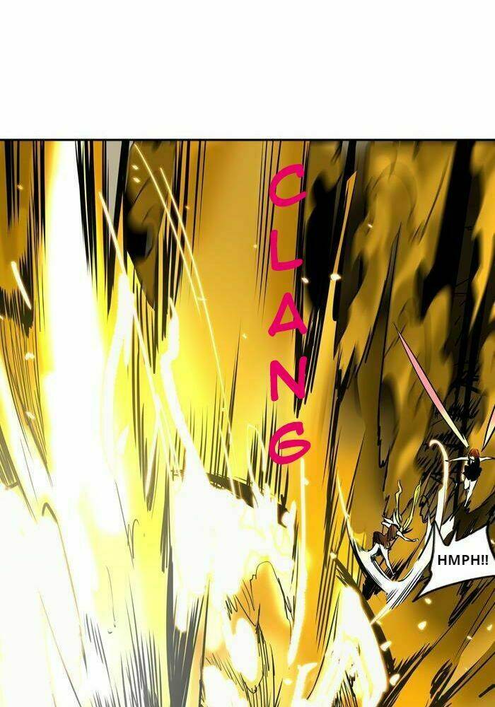 cuộc chiến trong tòa tháp chapter 293 45