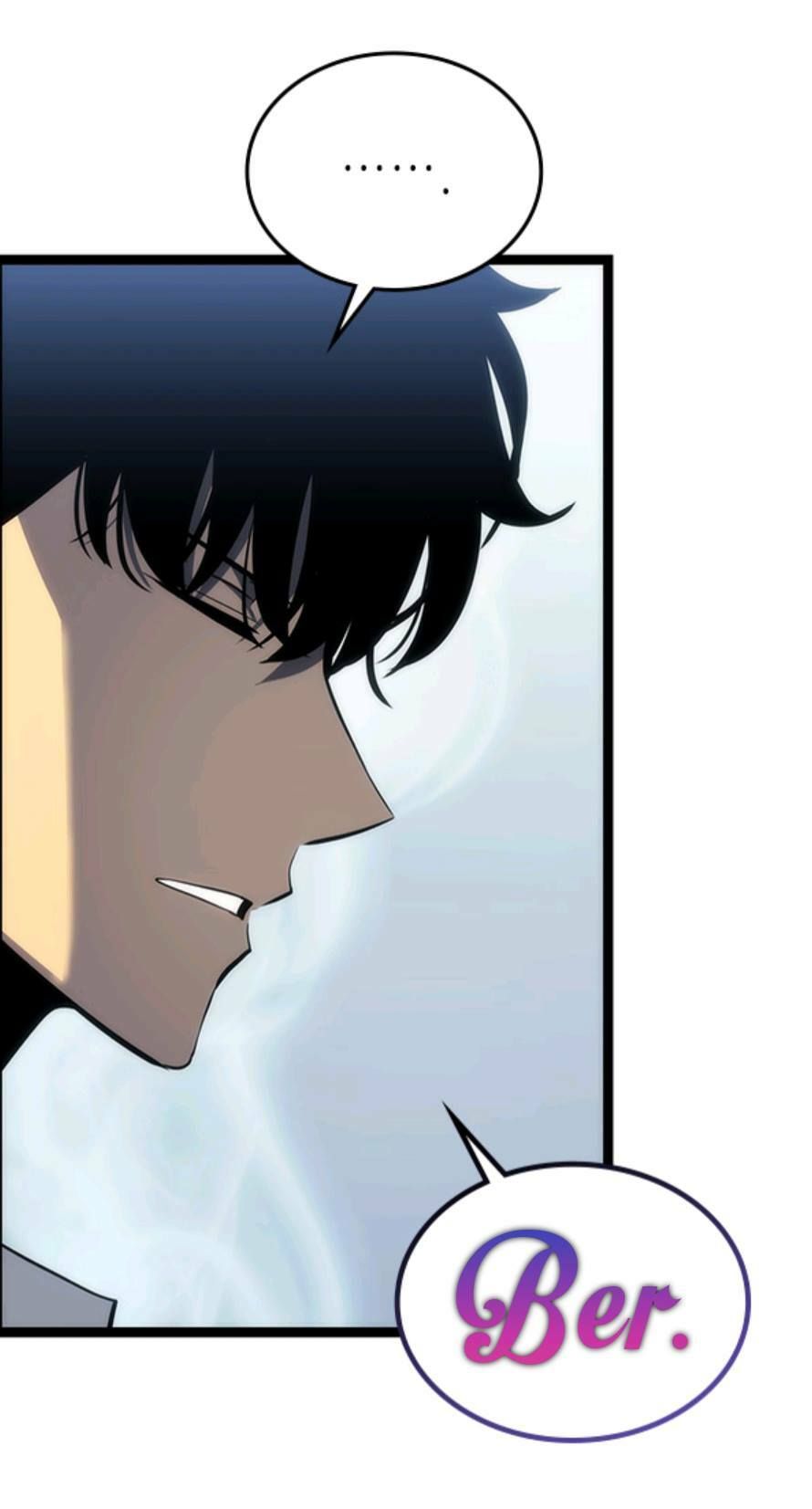 solo leveling 2 chapter 3 78