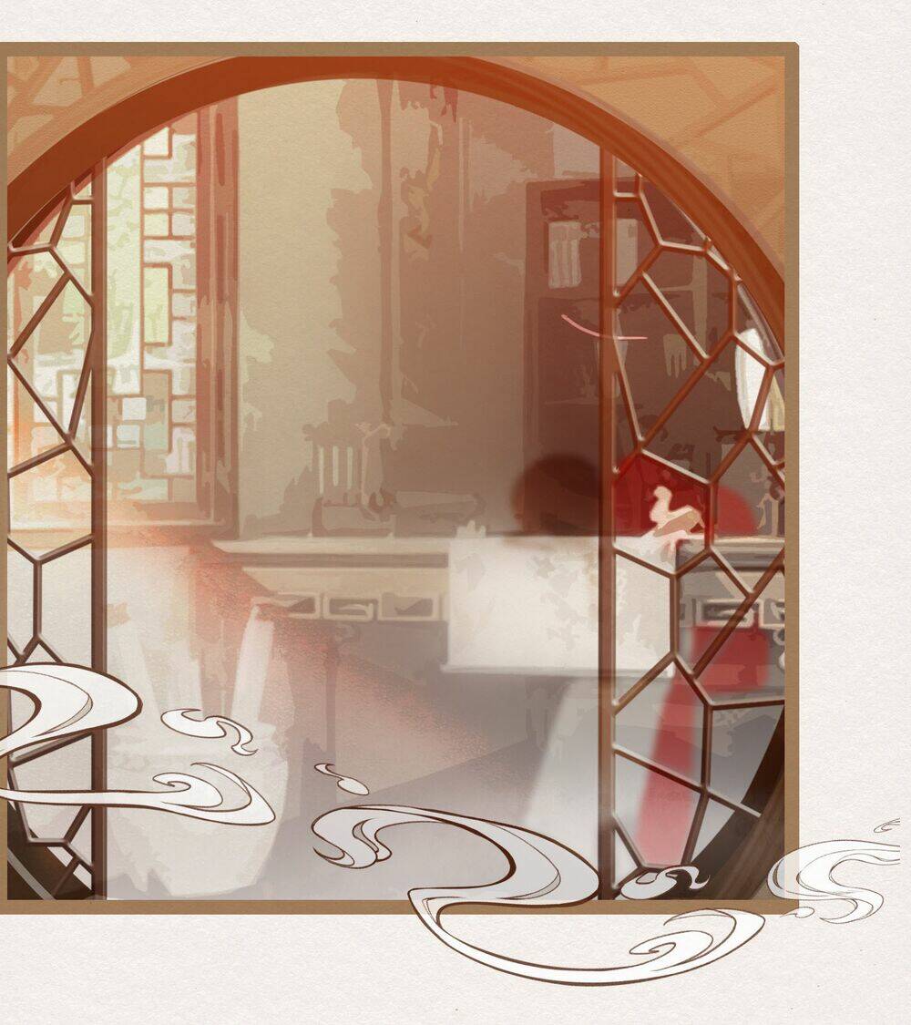 thiếu phật chapter 5 33