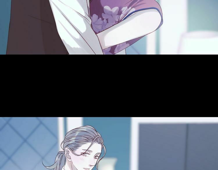 lượm được một tiểu hồ ly phần 2 chapter 55 23