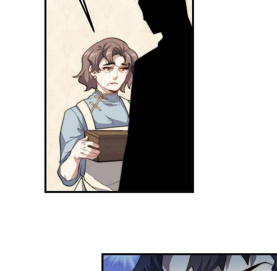 vú em thánh kỵ sĩ chapter 16 26