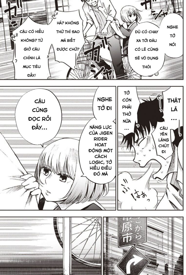 7's-sevenths chapter 2 3