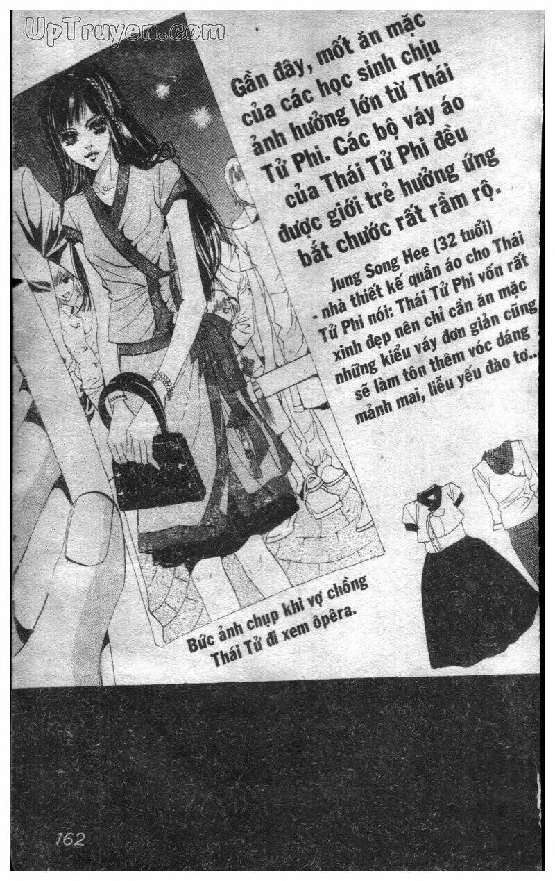 hoàng cung chapter 4 157