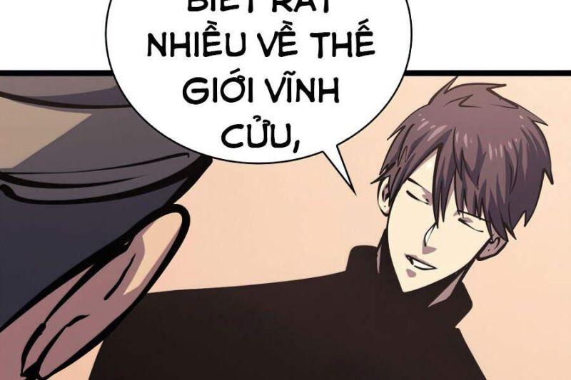 tôi trở lại thăng cấp một mình chapter 105 257