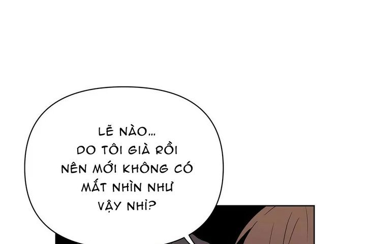 guide cấp b chapter 44 11