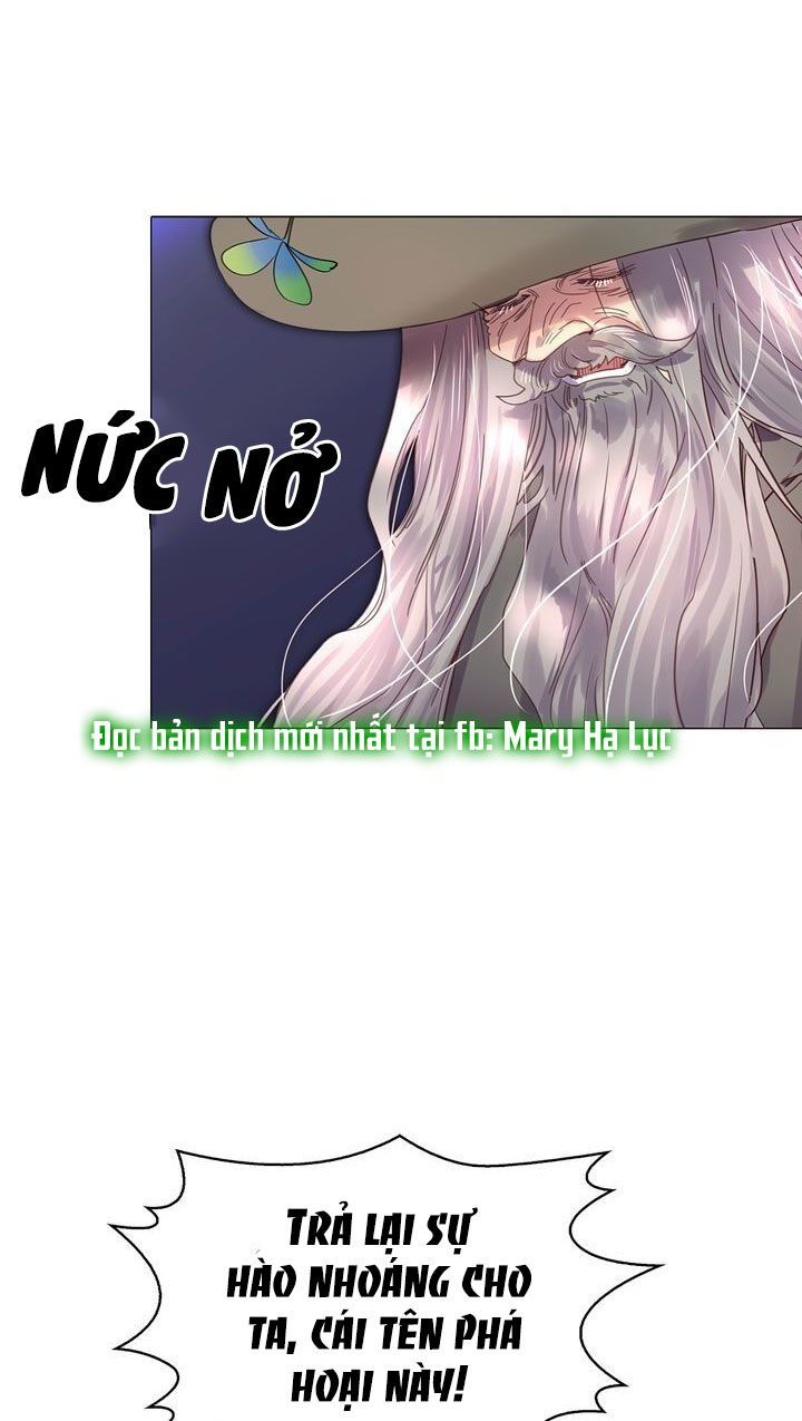 đừng xem thường nữ phụ chapter 142 9