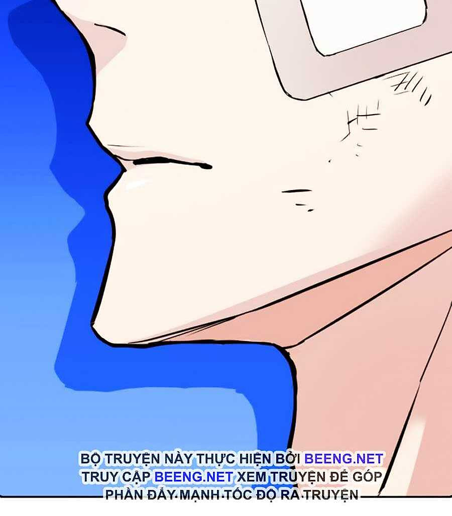 bạn học tôi là lính đánh thuê chapter 18 21