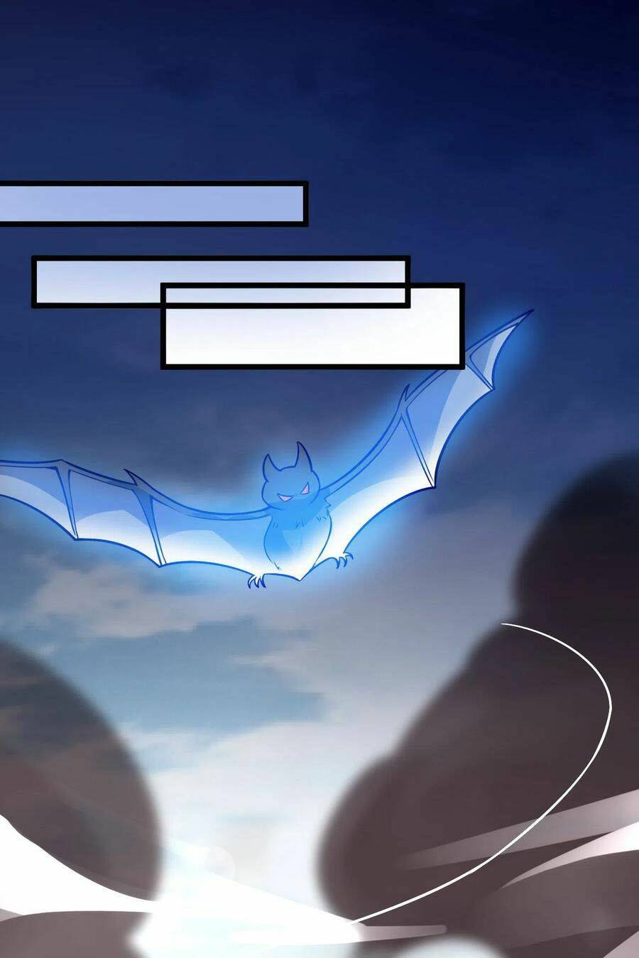 thần võ đế tôn chapter 82 18