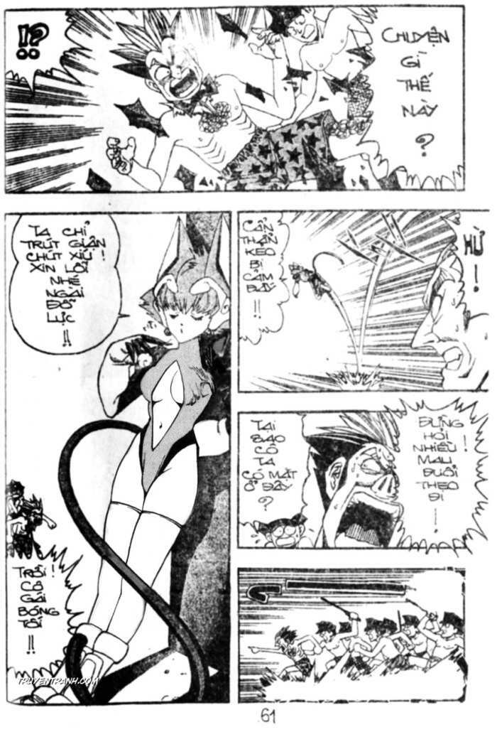 shadow lady chapter 22 6