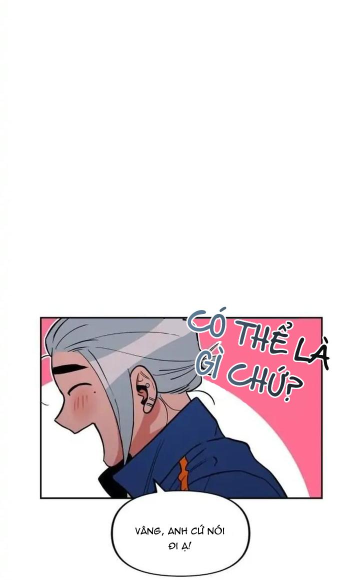 đối tác cơ thể hoàn hảo chapter 14 37