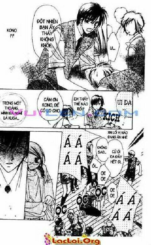 honey chapter 34 9