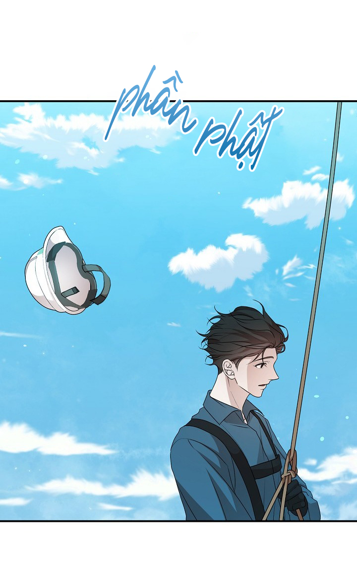 thanatos chapter 9 19