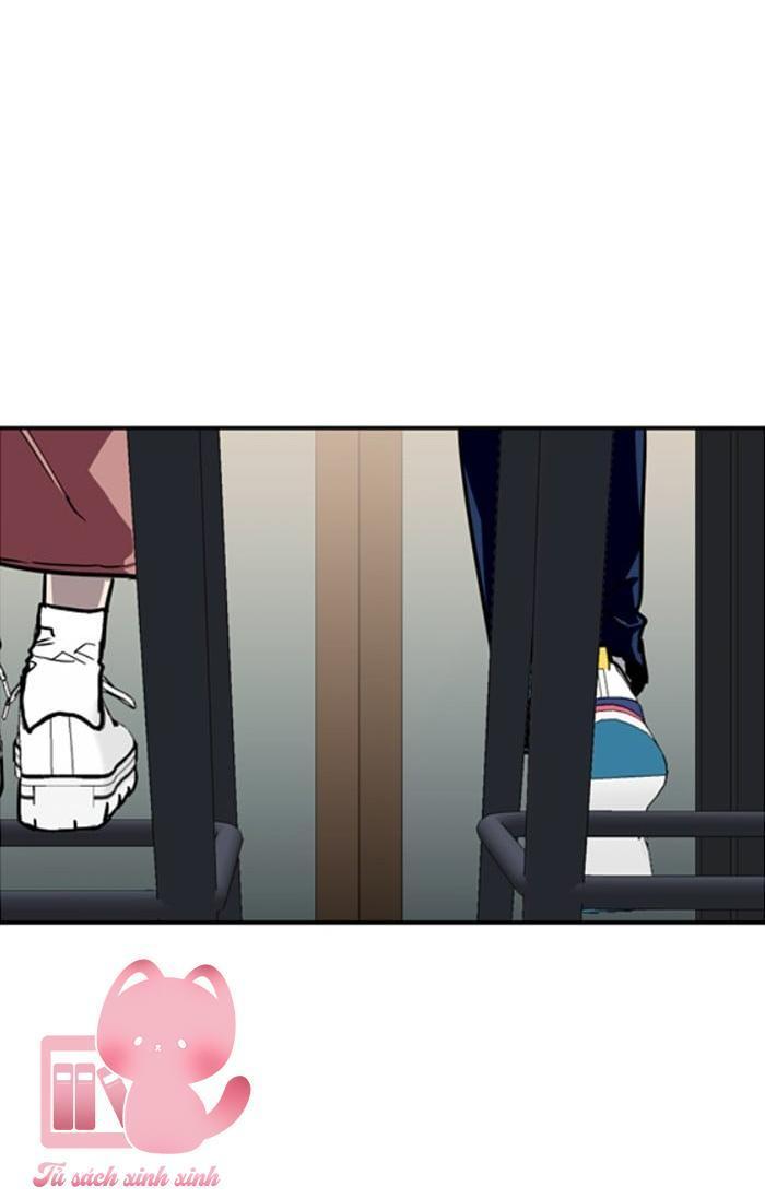 lee doona chapter 79 29