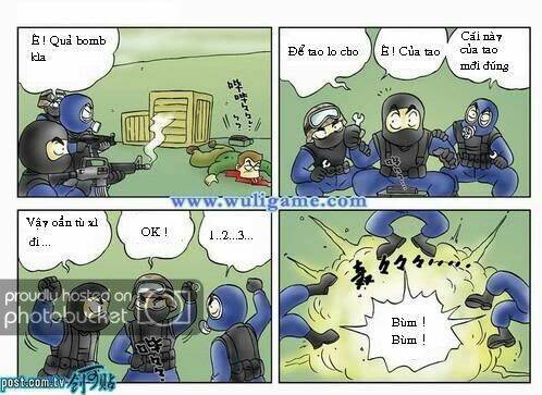 cs + cf hài chapter 4 3