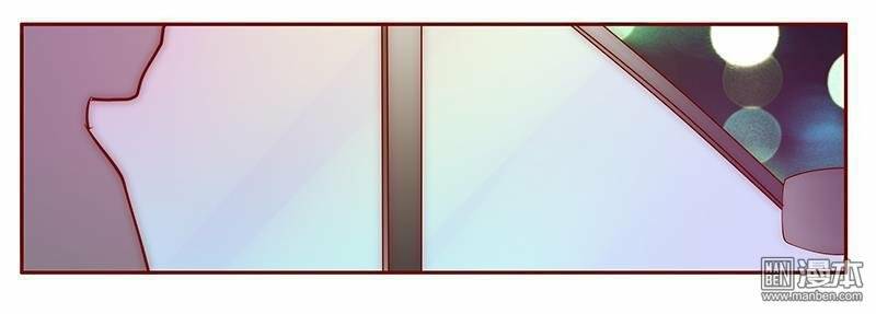 bá đạo tổng tài yêu tôi chapter 49 19